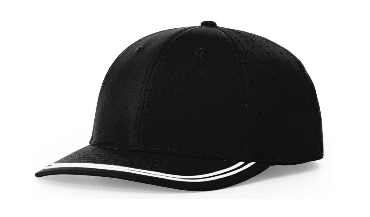 Richardson Lite Performance Cap - JL Franklins