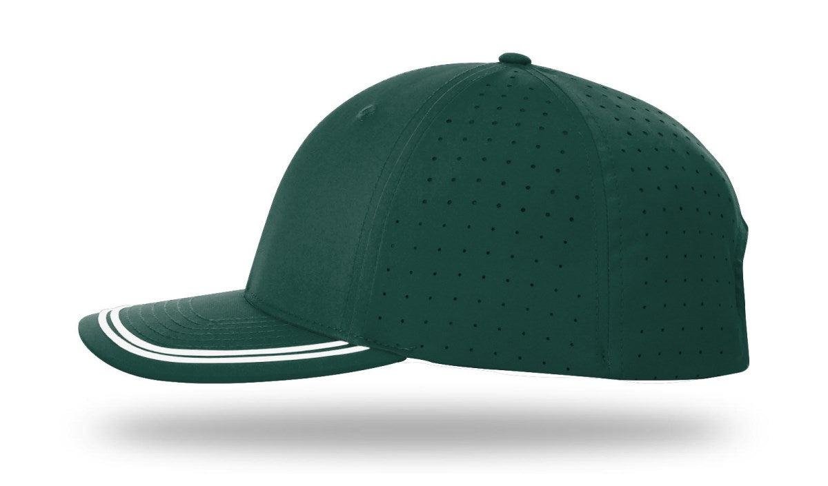 Richardson Lite Performance Cap - JL Franklins