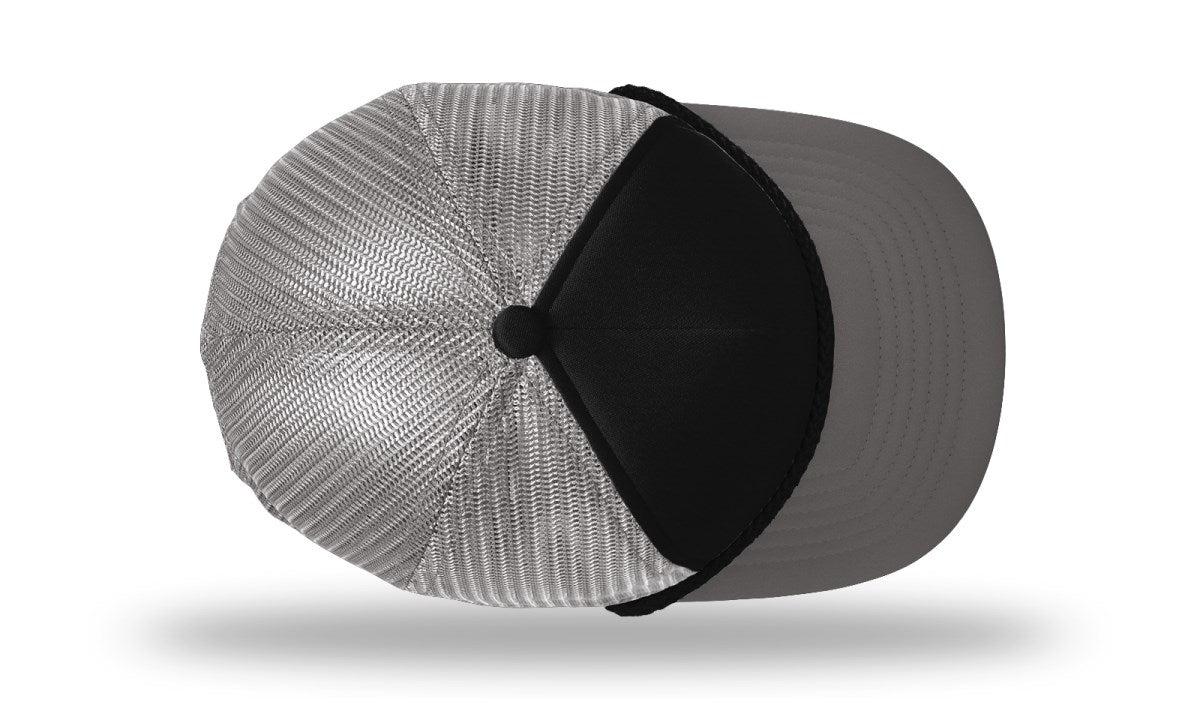 Richardson Low Pro Foamie Trucker - JL Franklins