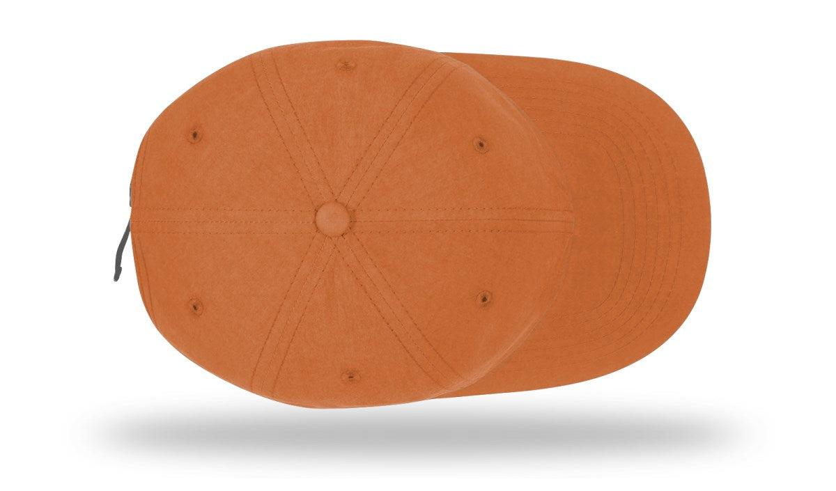 Richardson ORE - JL Franklins