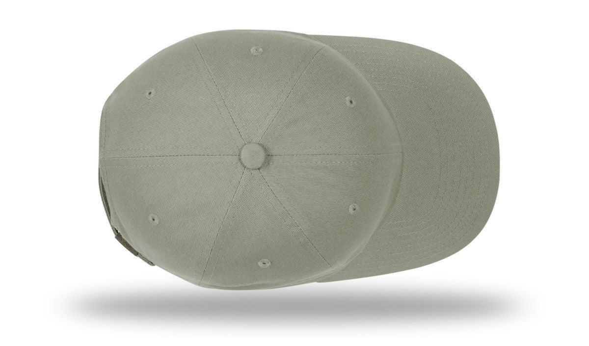 Richardson Premium Cotton Dad Hat - JL Franklins