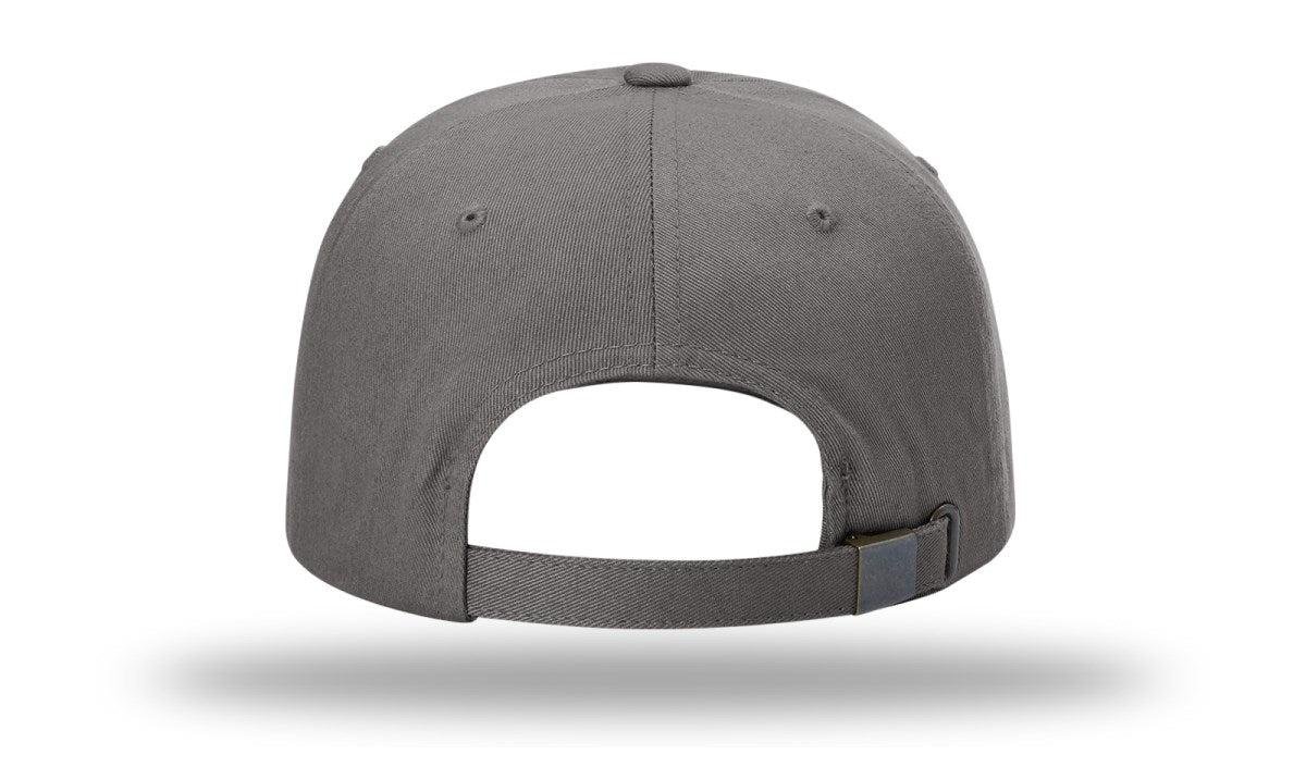 Richardson Premium Cotton Dad Hat - JL Franklins
