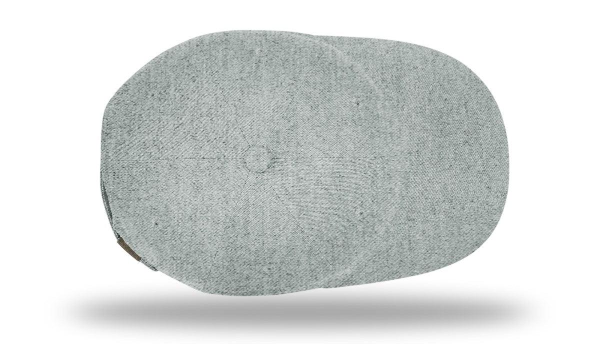 Richardson Premium Cotton Dad Hat - JL Franklins