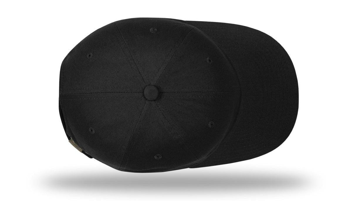 Richardson Premium Cotton Dad Hat - JL Franklins