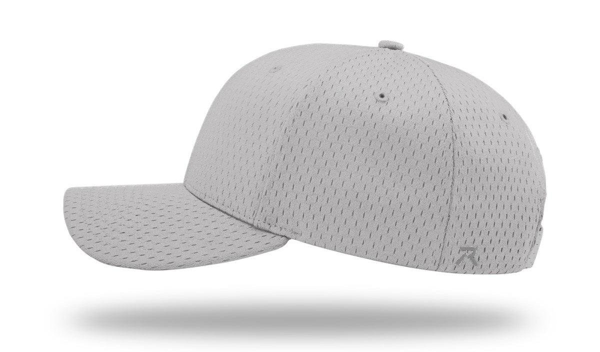 Richardson Pro Mesh Adjustable - JL Franklins