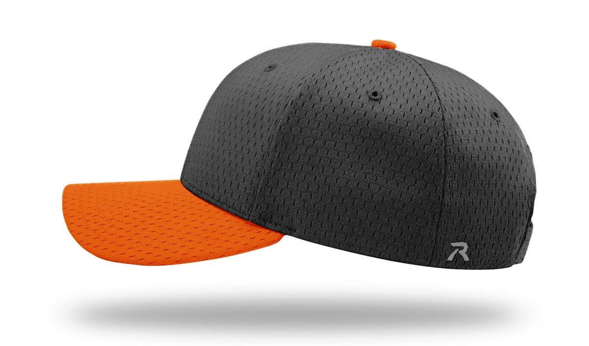 Richardson Pro Mesh Adjustable - JL Franklins