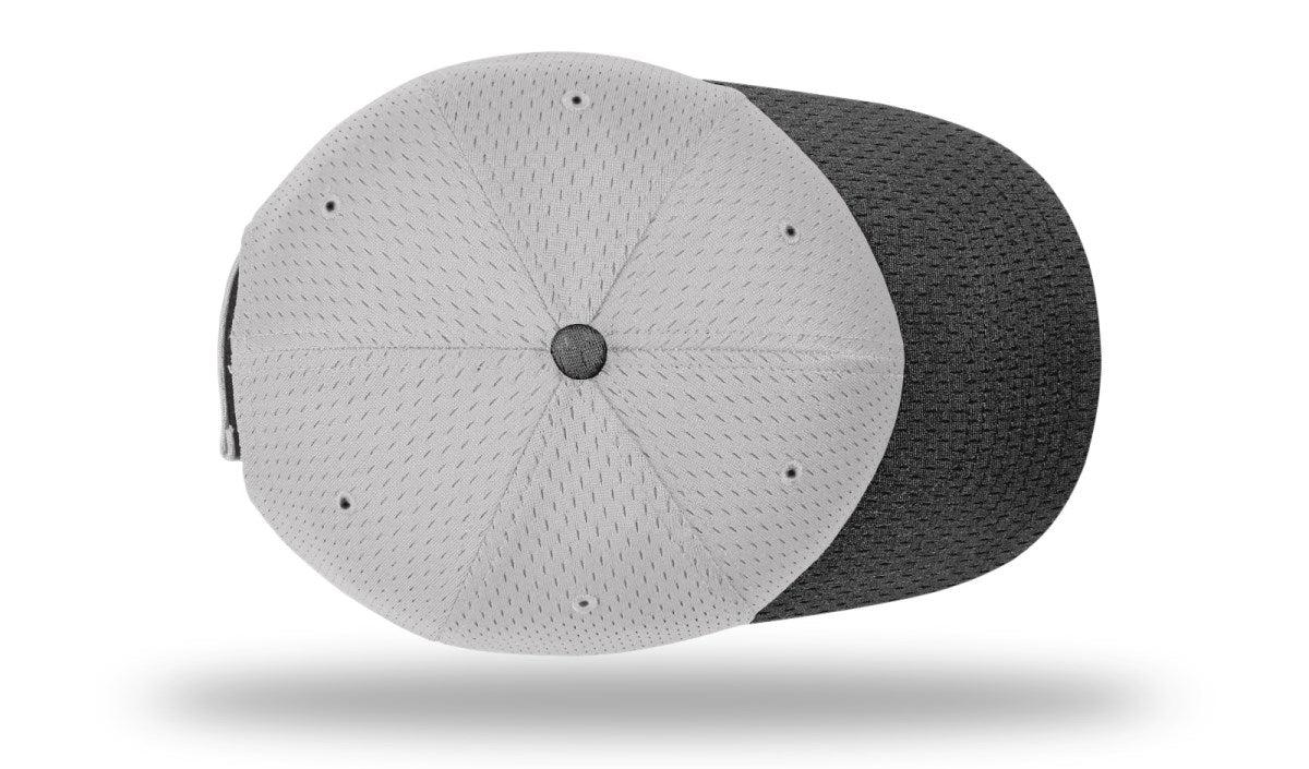 Richardson Pro Mesh Adjustable - JL Franklins