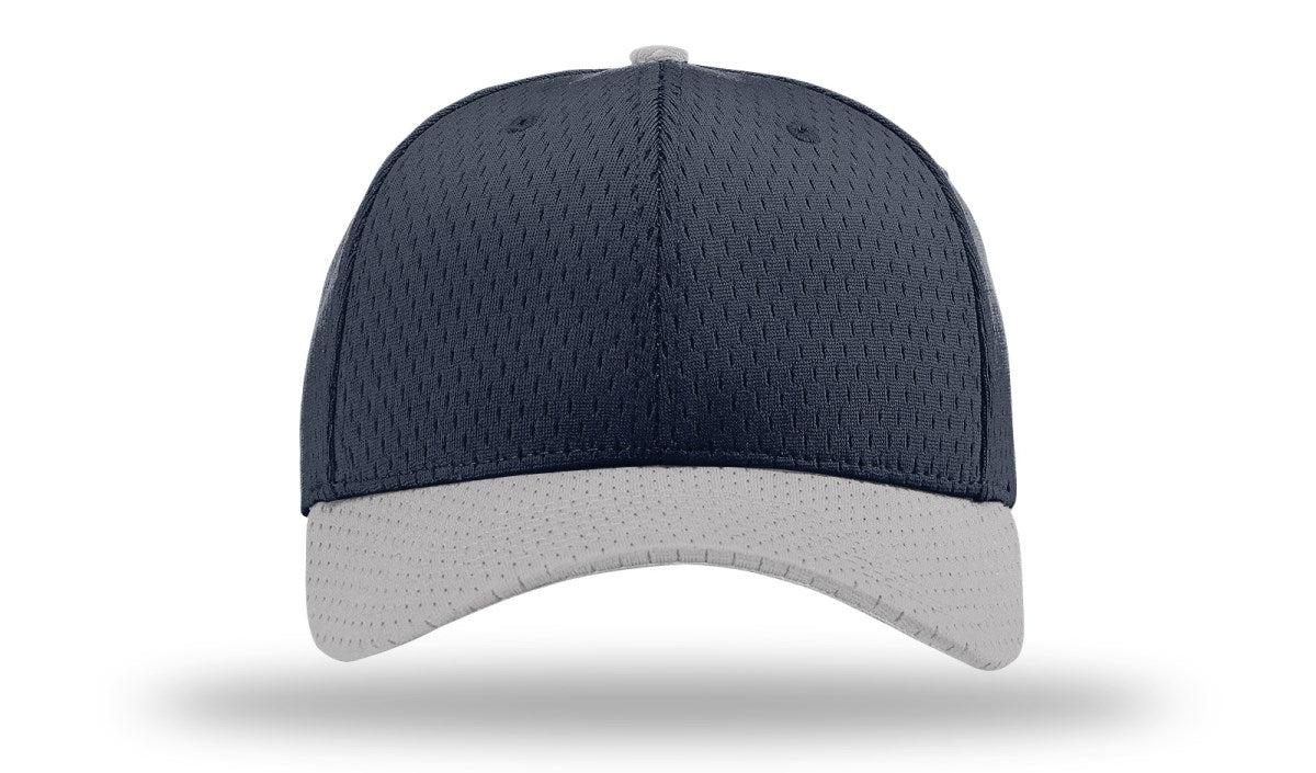 Richardson Pro Mesh Adjustable - JL Franklins