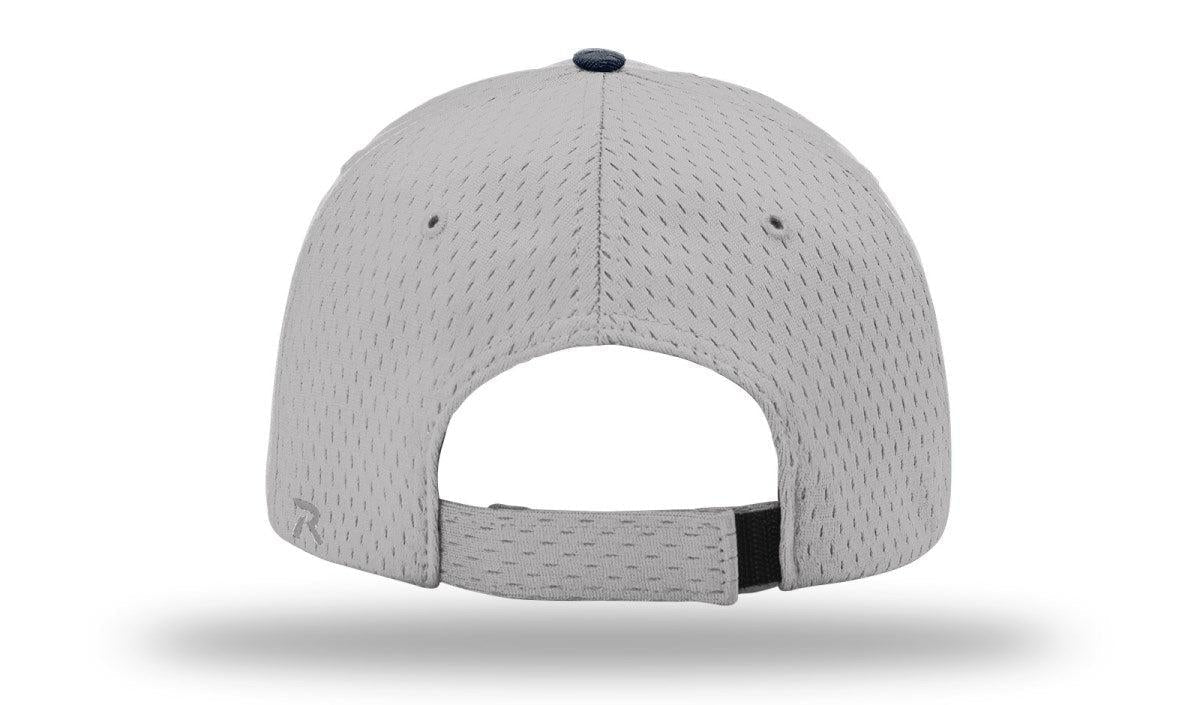 Richardson Pro Mesh Adjustable - JL Franklins