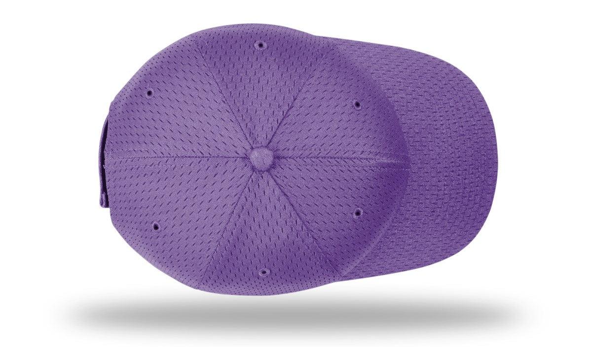 Richardson Pro Mesh Adjustable - JL Franklins