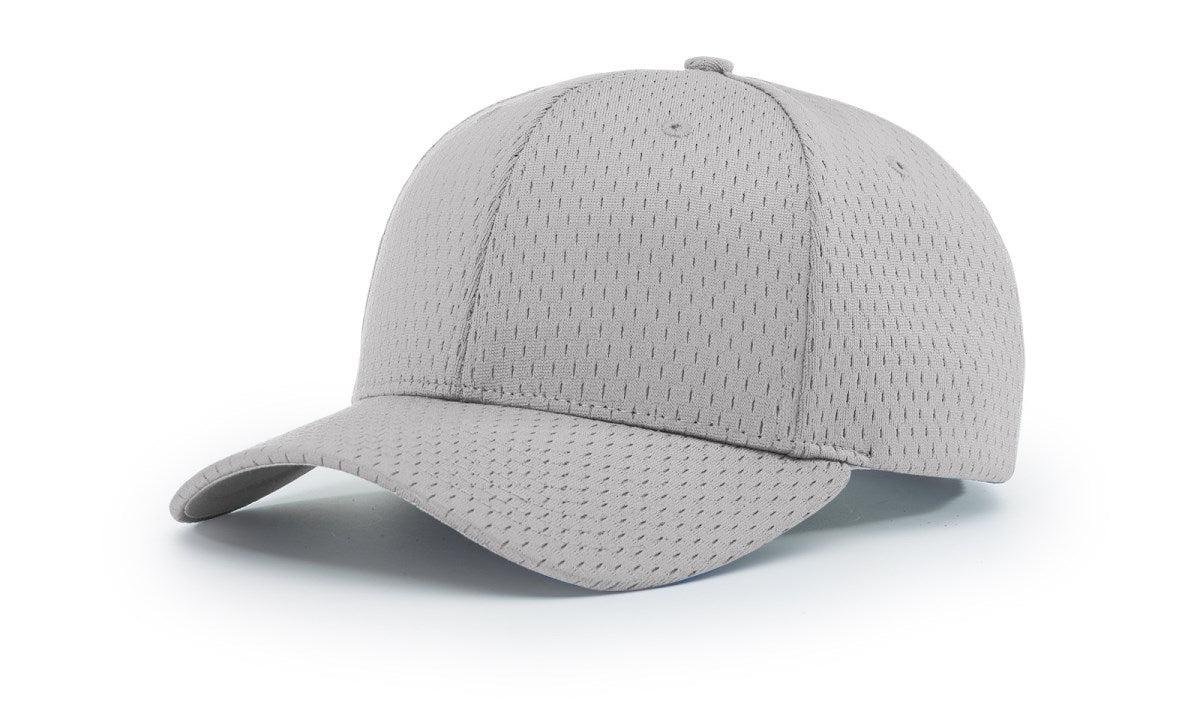 Richardson Pro Mesh Adjustable - JL Franklins