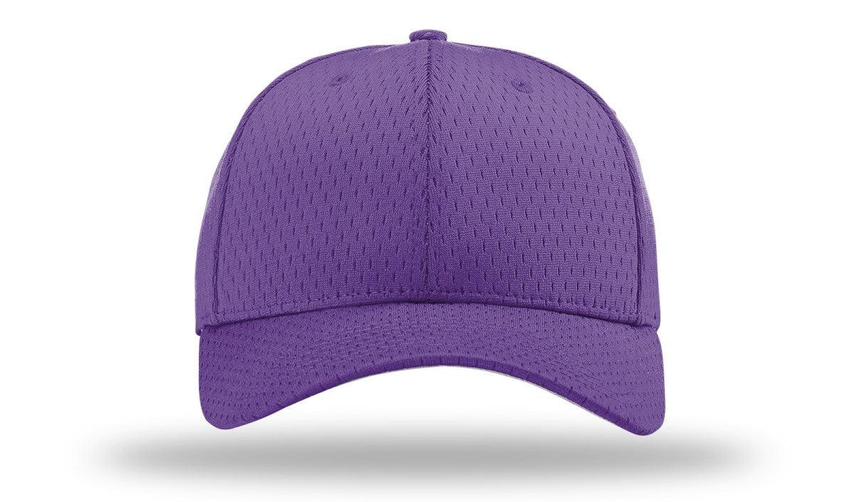 Richardson Pro Mesh Adjustable - JL Franklins