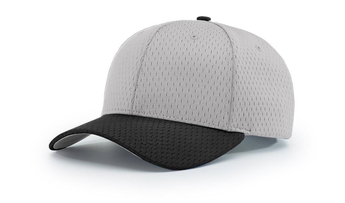 Richardson Pro Mesh Adjustable - JL Franklins