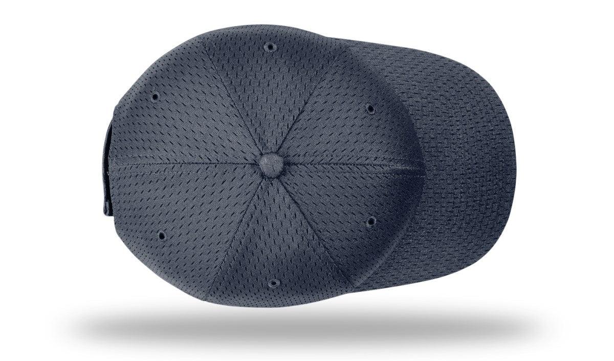 Richardson Pro Mesh Adjustable - JL Franklins