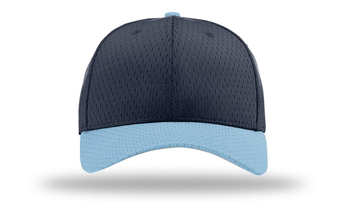 Richardson Pro Mesh Adjustable - JL Franklins