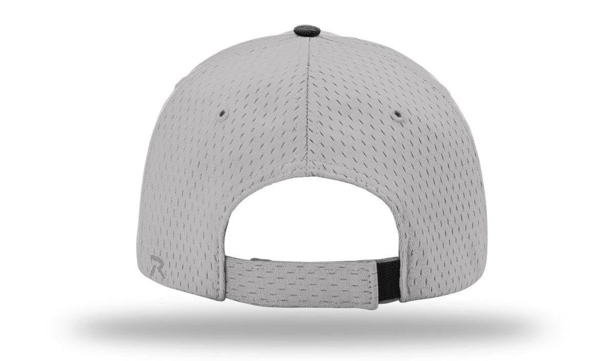 Richardson Pro Mesh Adjustable - JL Franklins