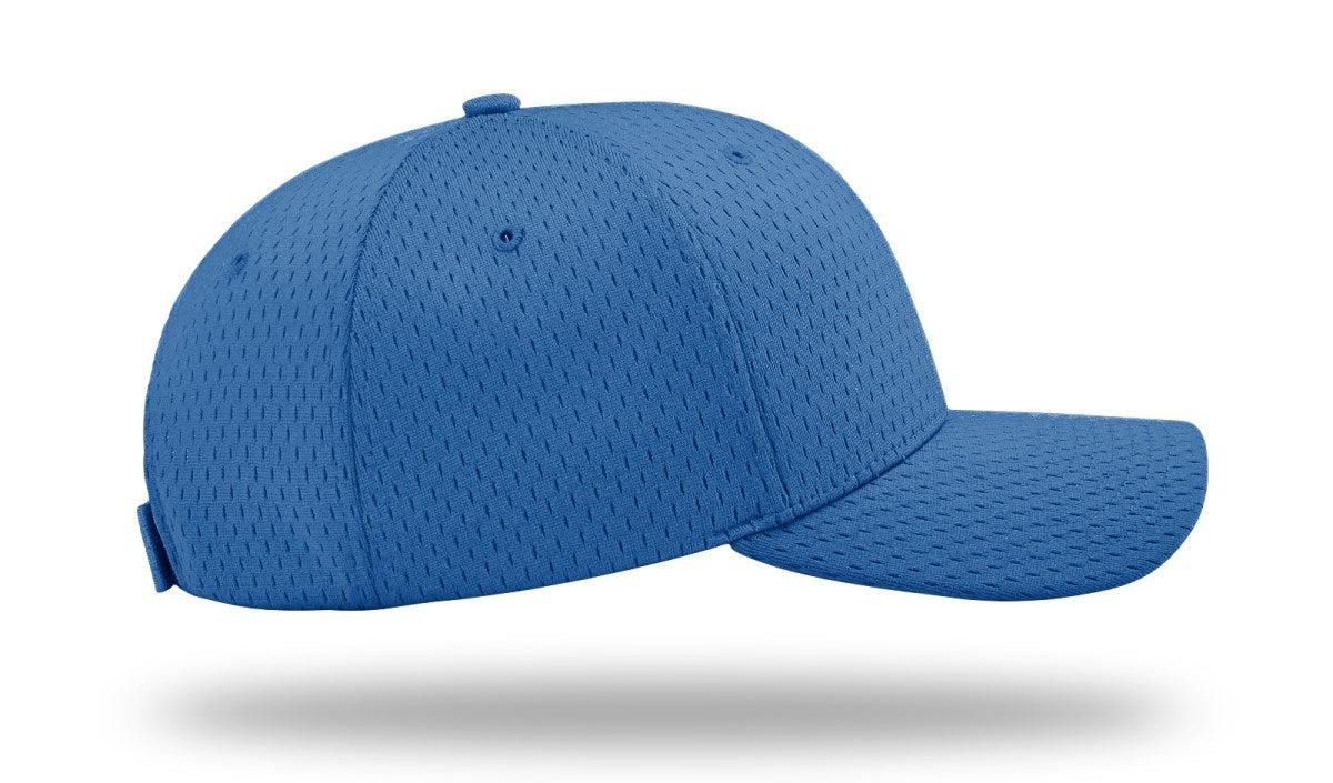 Richardson Pro Mesh Adjustable - JL Franklins