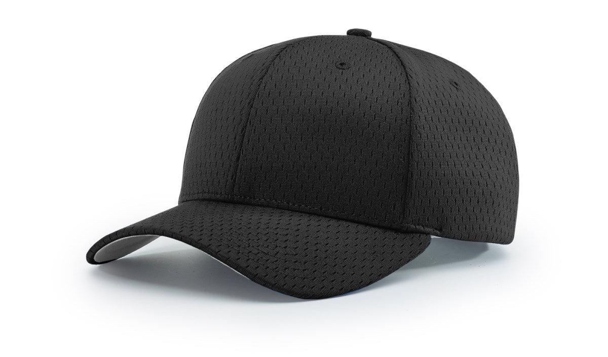 Richardson Pro Mesh Adjustable - JL Franklins