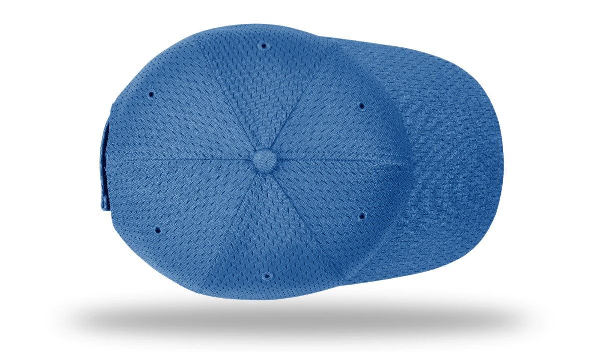Richardson Pro Mesh Adjustable - JL Franklins