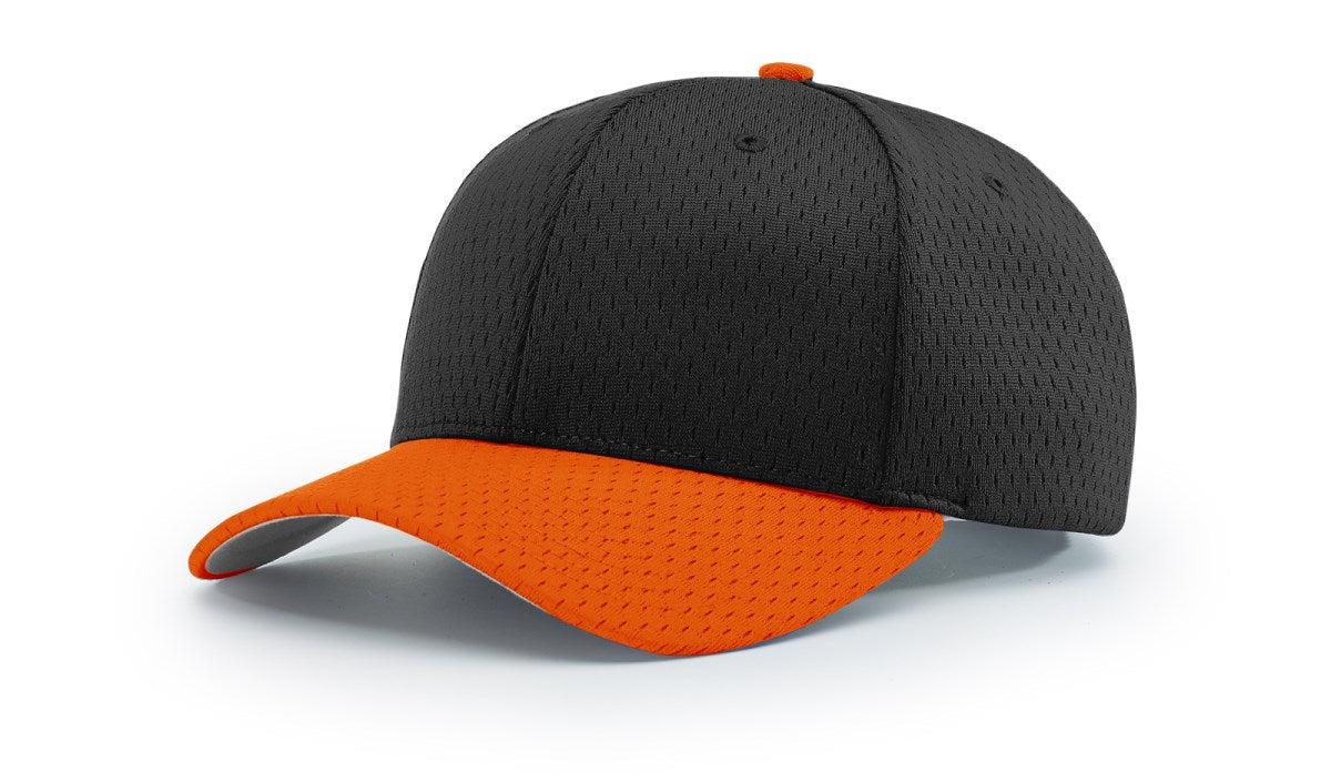 Richardson Pro Mesh Adjustable - JL Franklins