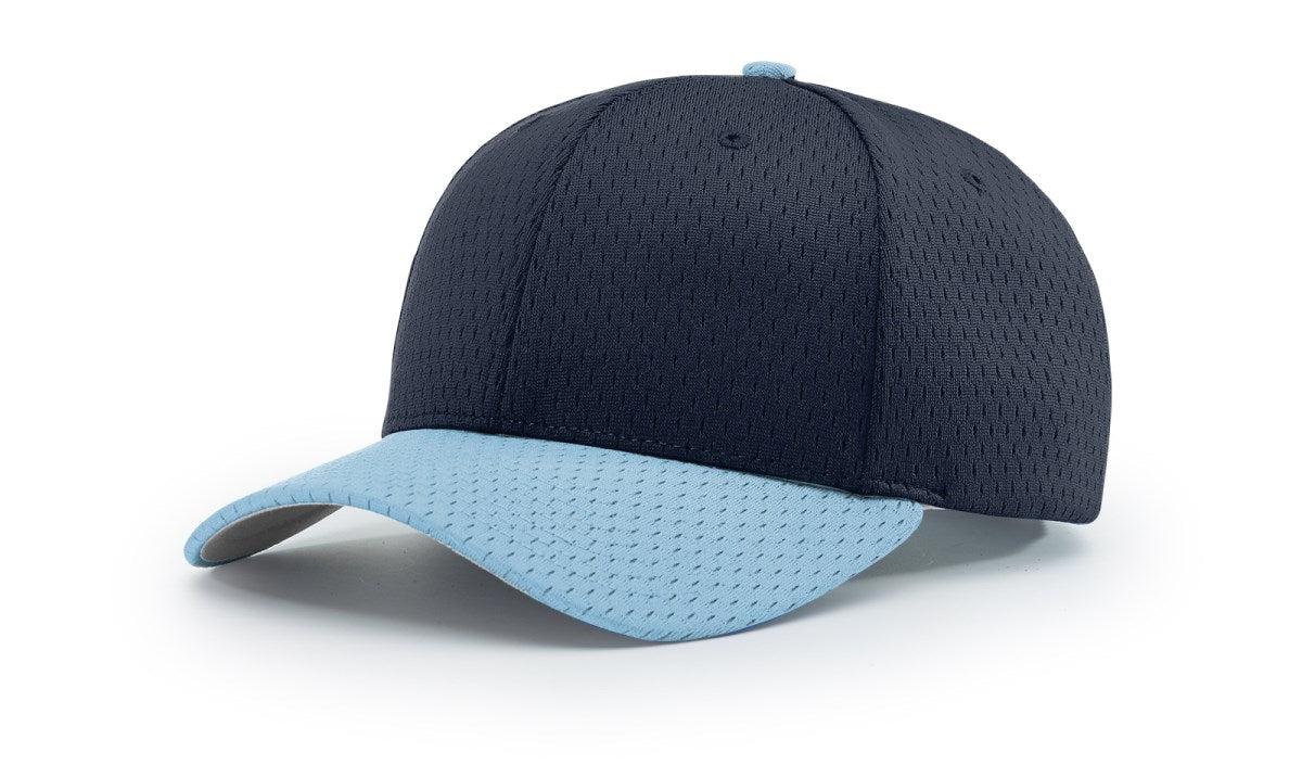 Richardson Pro Mesh Adjustable - JL Franklins