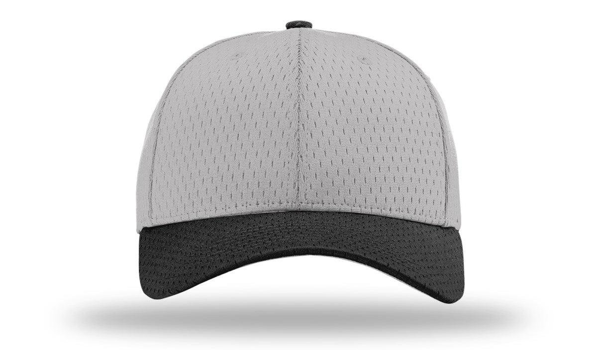 Richardson Pro Mesh Adjustable - JL Franklins