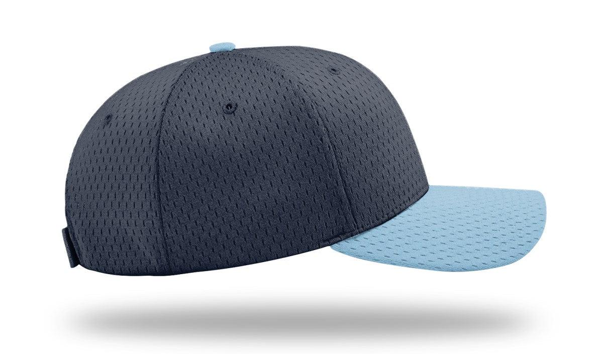 Richardson Pro Mesh Adjustable - JL Franklins