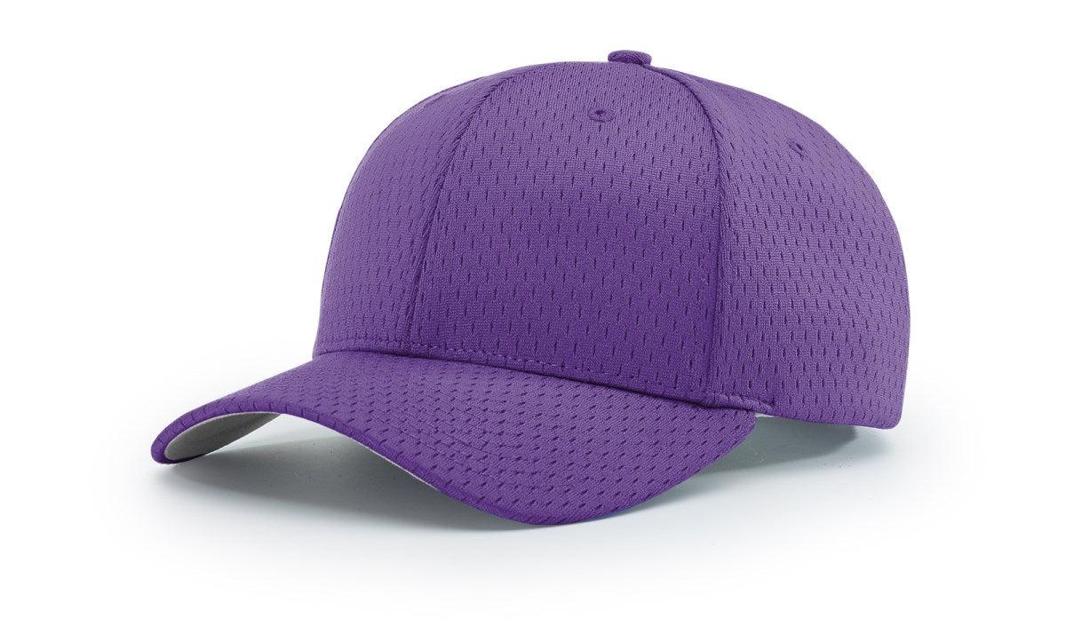Richardson Pro Mesh Adjustable - JL Franklins