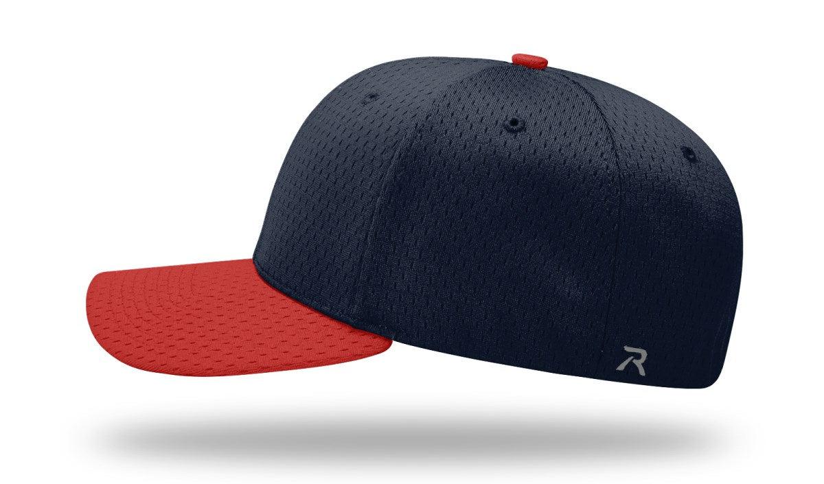 Richardson Pro Mesh R - Flex - JL Franklins
