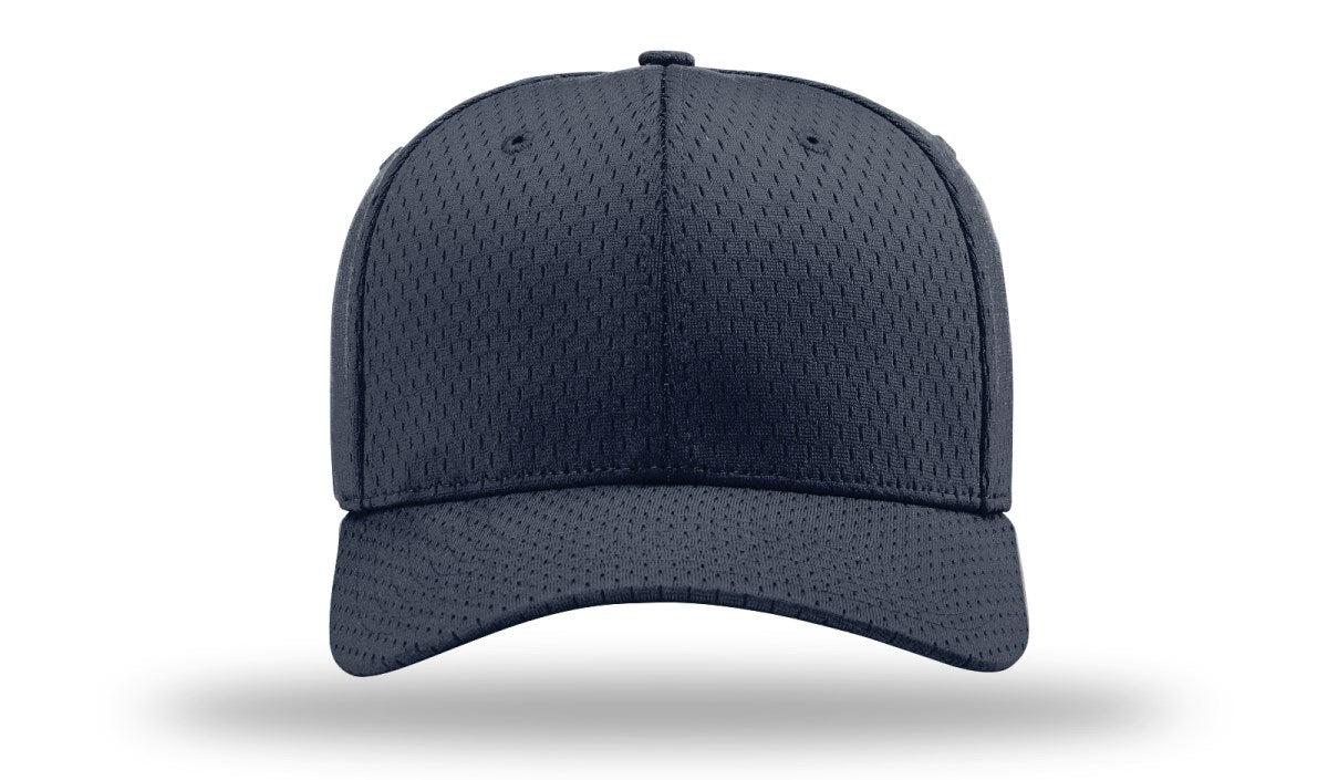 Richardson Pro Mesh R - Flex - JL Franklins