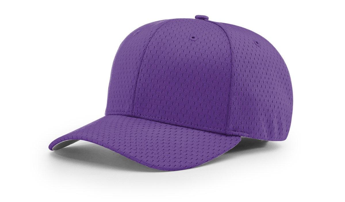 Richardson Pro Mesh R - Flex - JL Franklins