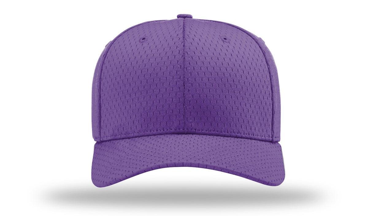 Richardson Pro Mesh R - Flex - JL Franklins