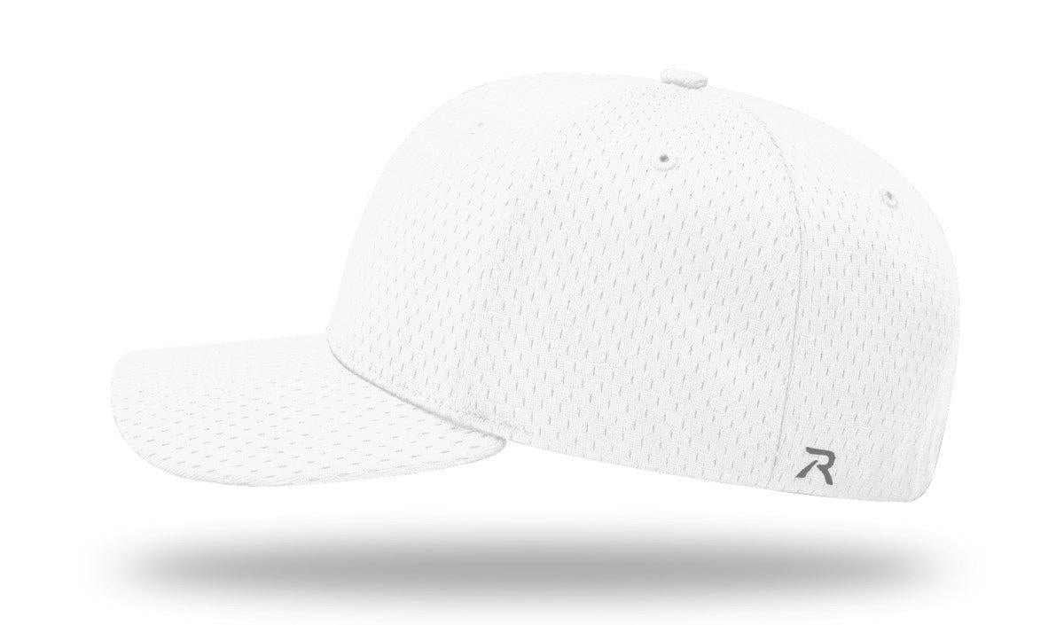 Richardson Pro Mesh R - Flex - JL Franklins