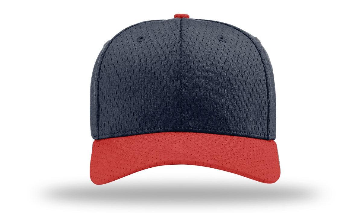 Richardson Pro Mesh R - Flex - JL Franklins