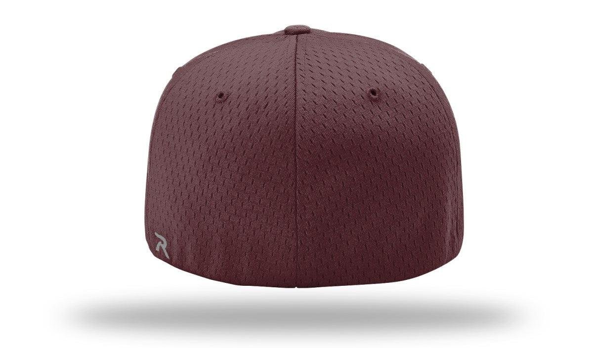 Richardson Pro Mesh R - Flex - JL Franklins