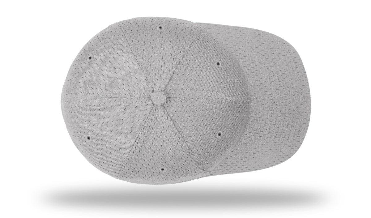 Richardson Pro Mesh R - Flex - JL Franklins