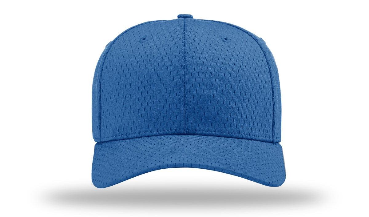 Richardson Pro Mesh R - Flex - JL Franklins