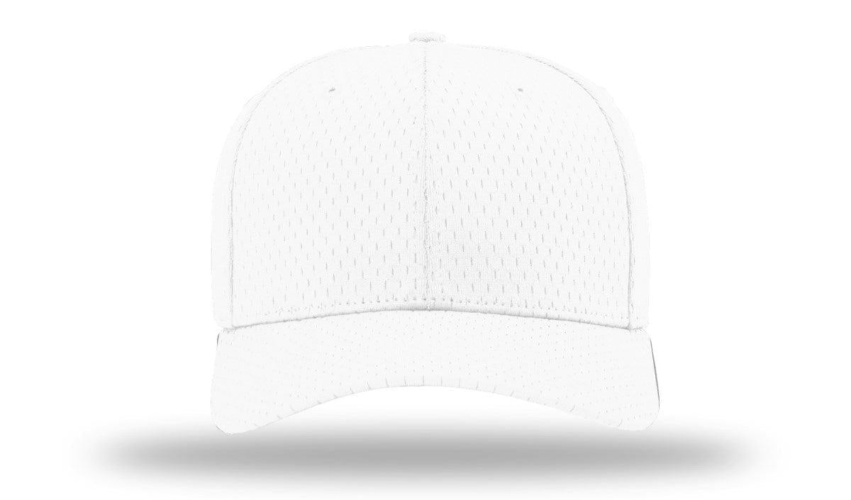 Richardson Pro Mesh R - Flex - JL Franklins
