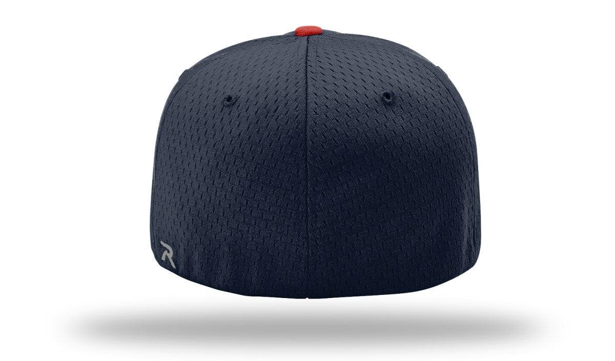 Richardson Pro Mesh R - Flex - JL Franklins