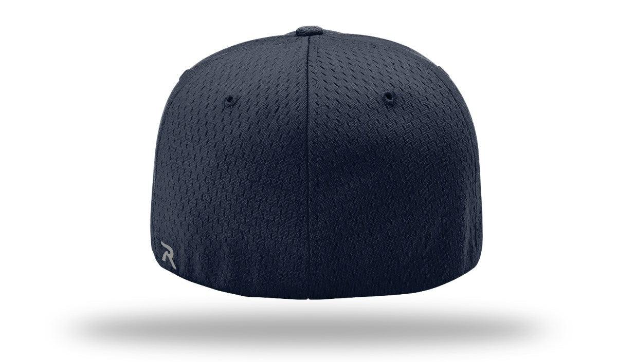 Richardson Pro Mesh R - Flex - JL Franklins
