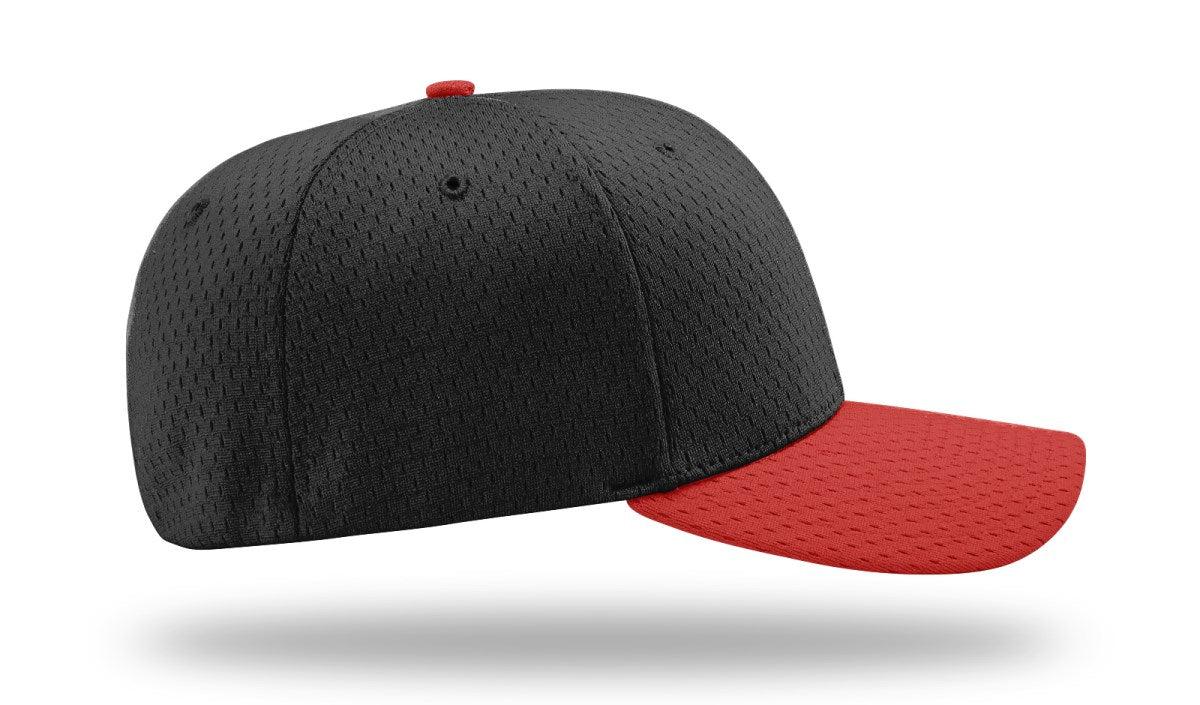 Richardson Pro Mesh R - Flex - JL Franklins