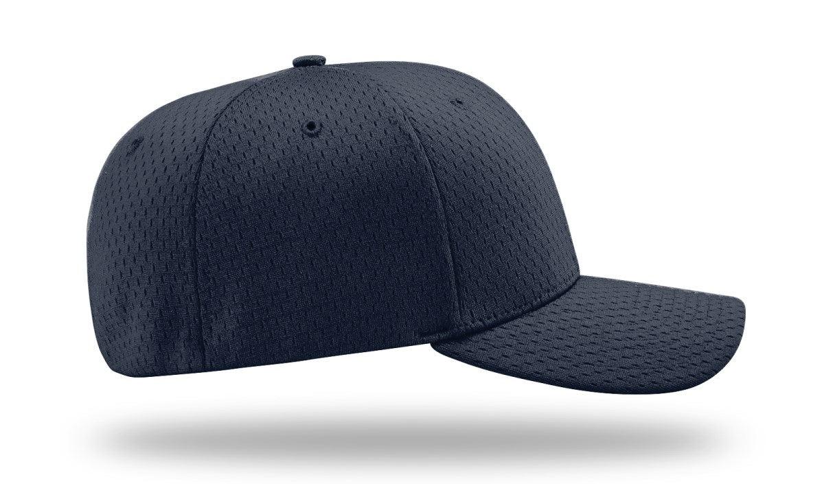 Richardson Pro Mesh R - Flex - JL Franklins