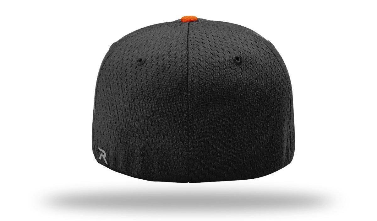 Richardson Pro Mesh R - Flex - JL Franklins