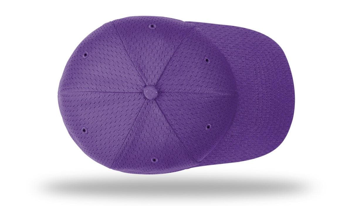 Richardson Pro Mesh R - Flex - JL Franklins