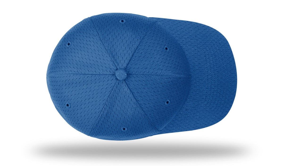 Richardson Pro Mesh R - Flex - JL Franklins