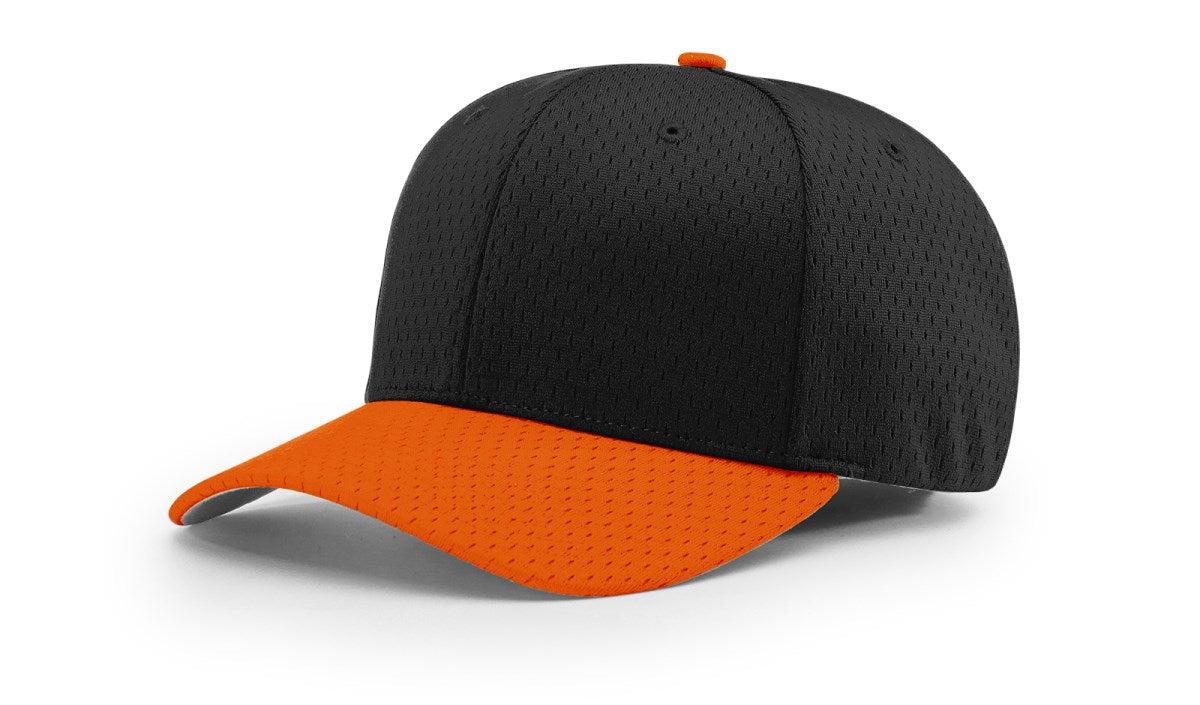 Richardson Pro Mesh R - Flex - JL Franklins