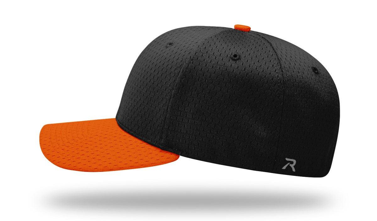 Richardson Pro Mesh R - Flex - JL Franklins