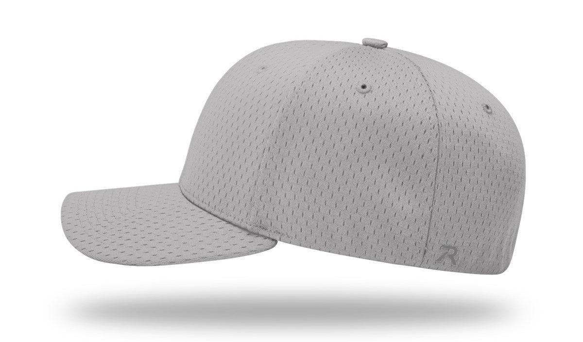 Richardson Pro Mesh R - Flex - JL Franklins