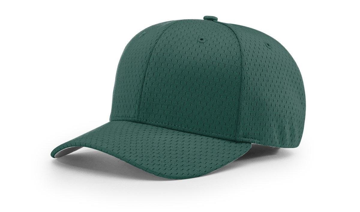 Richardson Pro Mesh R - Flex - JL Franklins