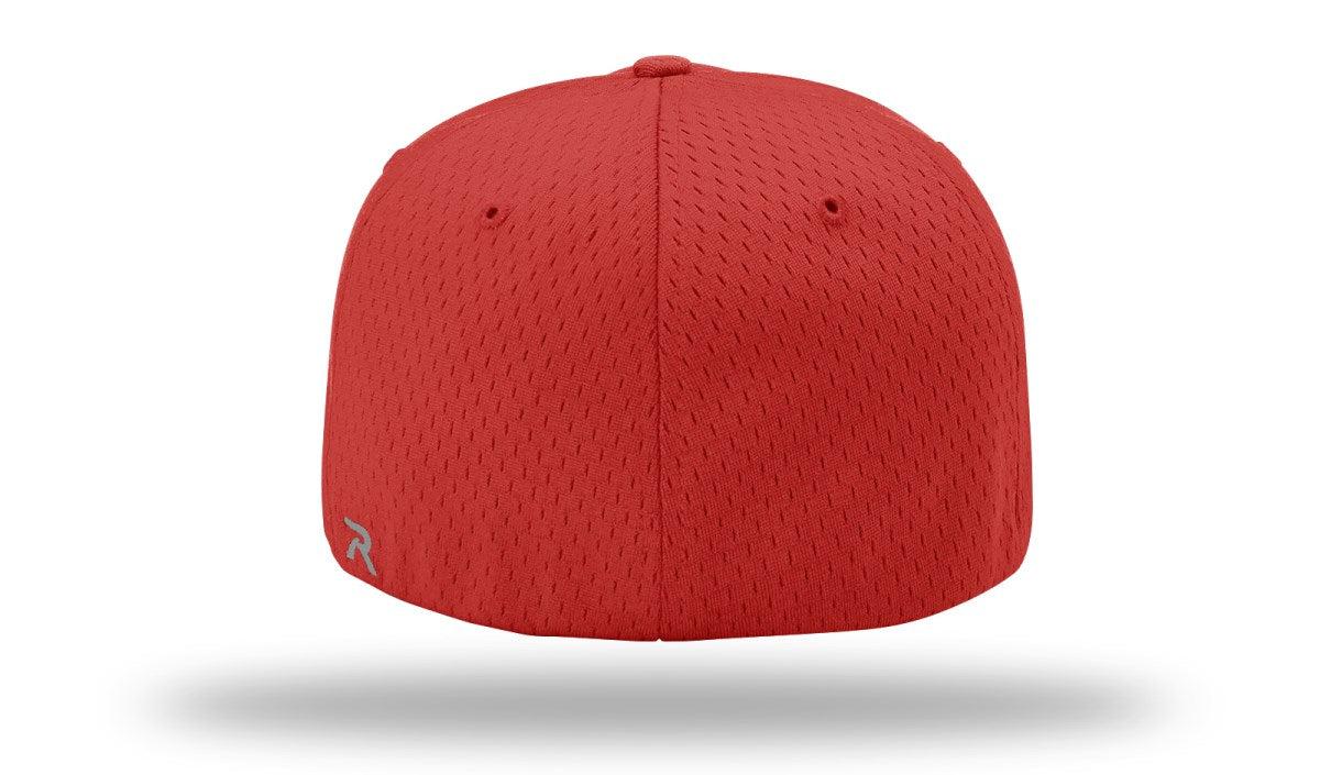 Richardson Pro Mesh R - Flex - JL Franklins